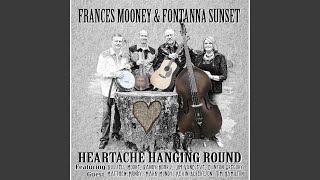 Video thumbnail of "Frances Mooney & Fontanna Sunset - Amigo's Guitar"