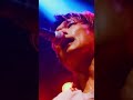 「月夜の道を俺が行く」 Live at Zepp Shinjuku あなたが観たい1曲公開します企画やってます!コメント欄チェック! #フラッド #AFOC #afloodofcircle