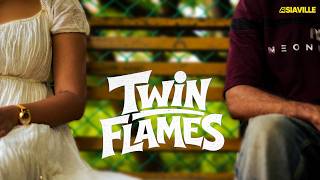 പ്രണയത്തിനും അപ്പുറം ഒരു വല്ലാത്ത കണക്ഷൻ! | Twin Flames 💔✨