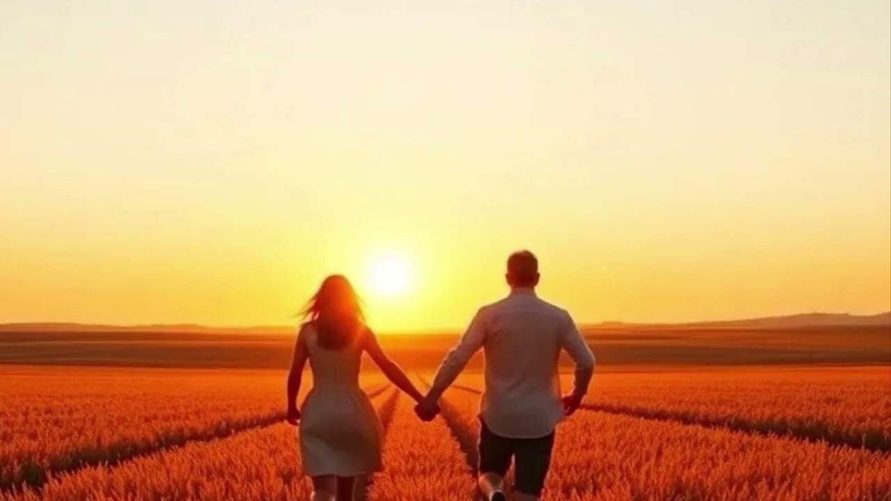 I Just Wanted To Say @DonGephart-t6z