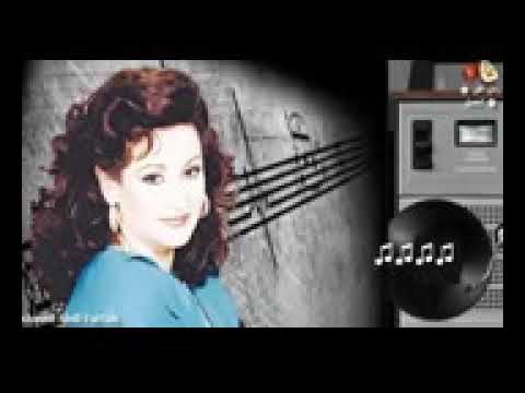 اغنيه عجبي غناء وردة الجزائريه