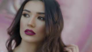 FAYDEE - MORE  Official Music Video HD