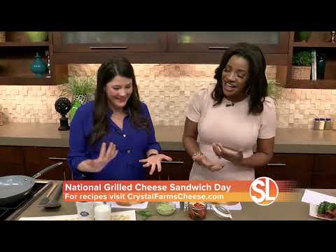 today-is-national-grilled-cheese-sandwich-day!