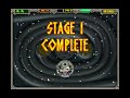 Zuma deluxe gameplay