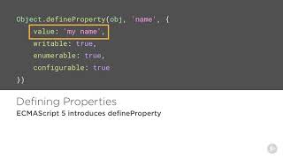 Define Property