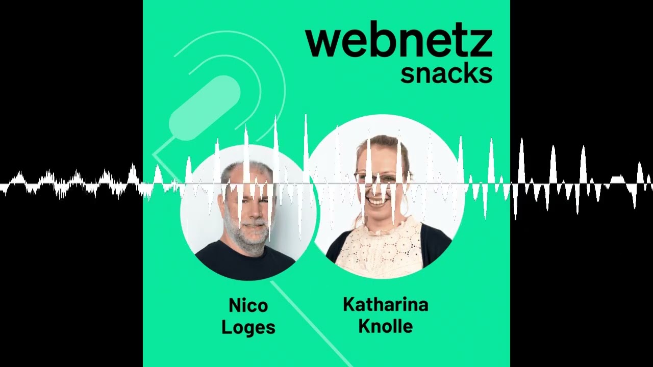 Feedhygiene im E-Commerce – So wird der Produktfeed fit für die KI