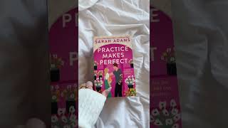 #booktok #booktube #bookreview #shorts #books #viral #fyp #like #subscribe #bookrecommendations