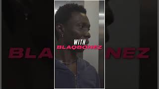 My special episode of #MyDayWithTriller will premiere on TrillerTV, 6PM WAT Tomorrow! 🤯🙏 screenshot 4