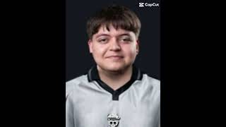 #3 best pros#vex on 360 fps# BUGA#POLLO#PETERBOT