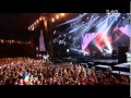 Океан Ельзи Концерт у Львові Відчуваю Океан Ельзи Концерт у Львові Відчуваю