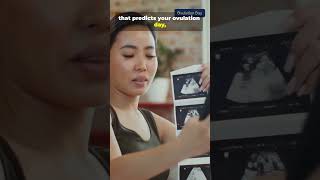 👼Hope and Love Fertility Tracker /💕Give Hope and Love Family, Ministry / Easy and Confidential