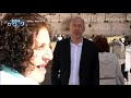 Kameranin Onune Gecen KadinЁЯША Kameranin Onune Gecen KadinЁЯША