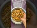 Wow chatpate❤️ #explore #food #recipe #youtubeshorts #cooking #viral #fyp #chatpate