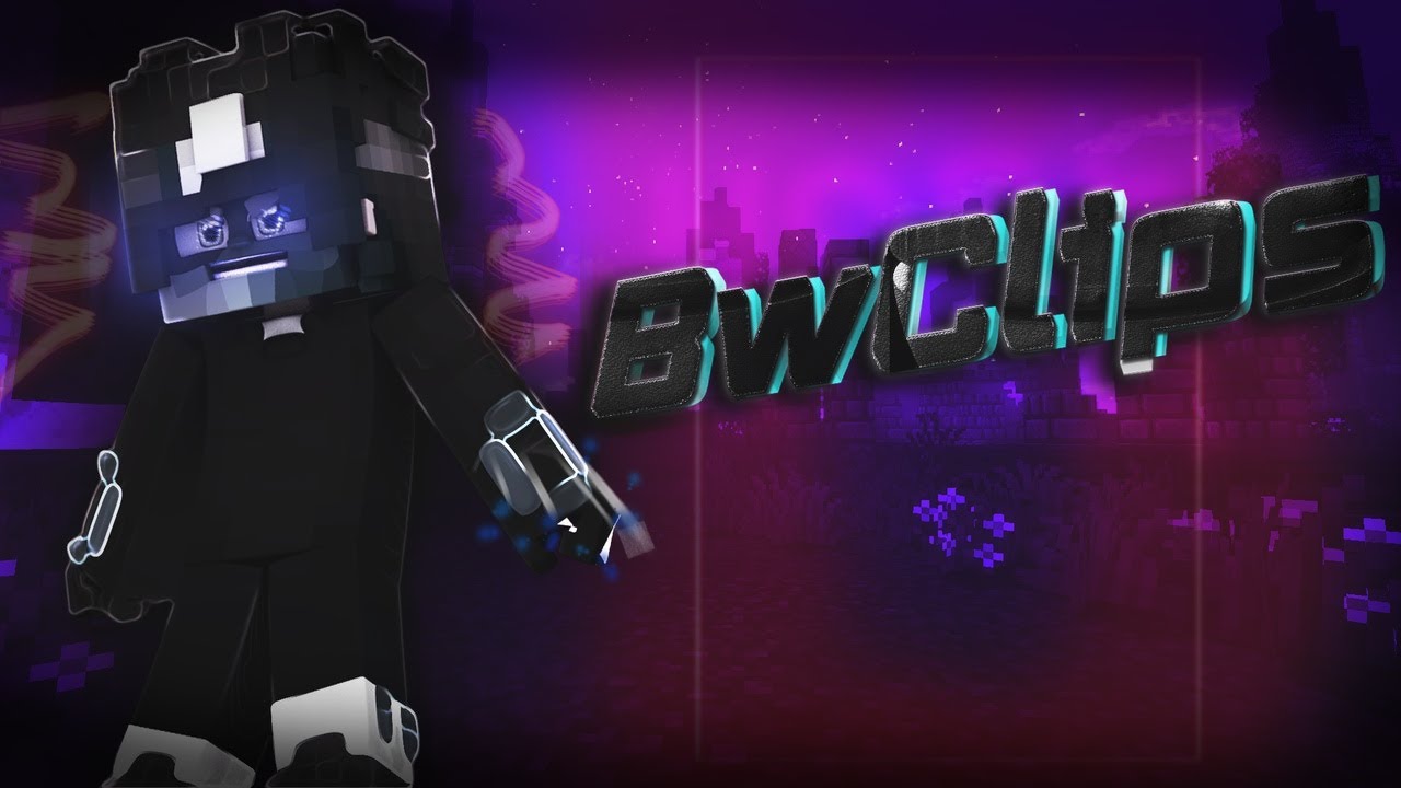 BW Clips | "Agony " | Rqnnelo