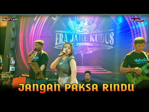 Jahe Kudus