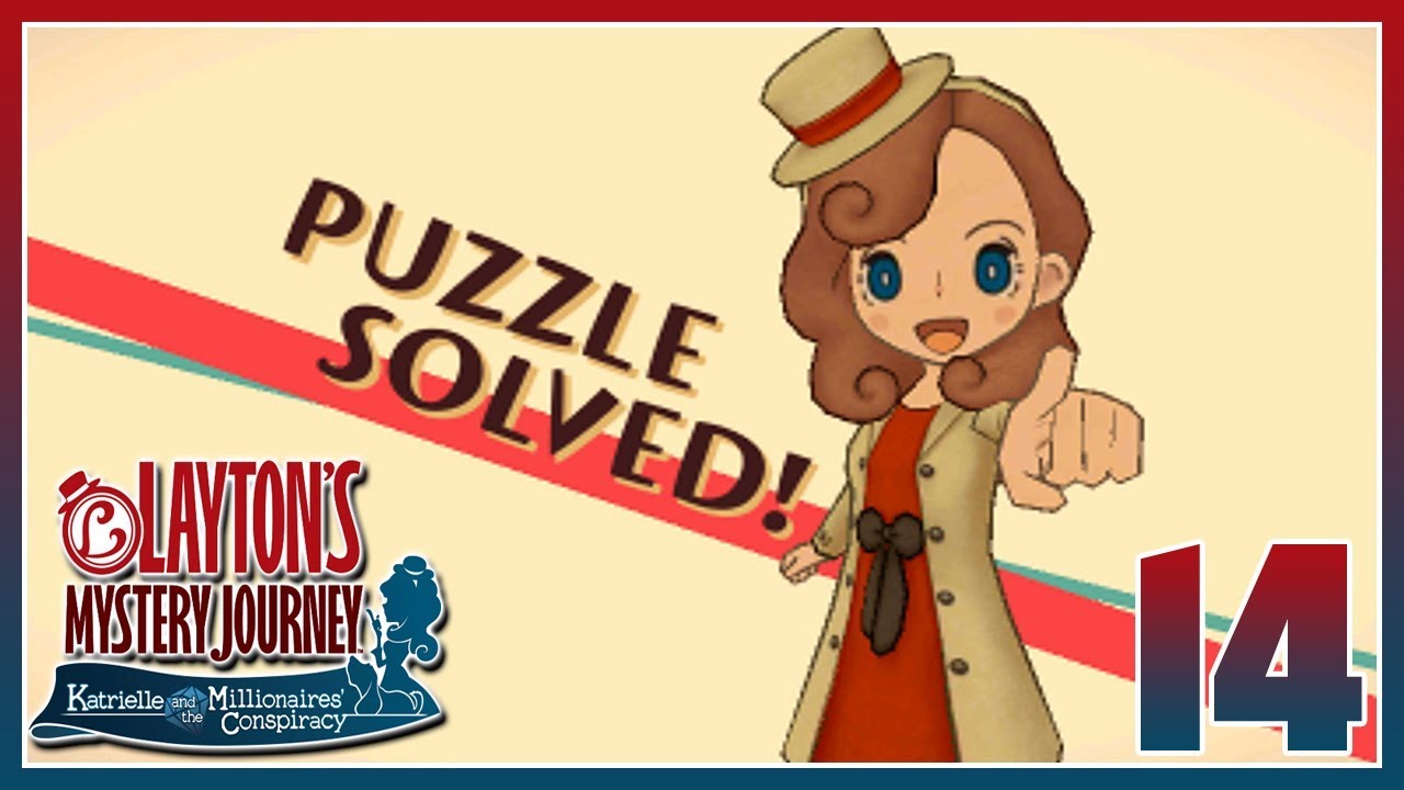 Layton s Mystery Journey All Post Case Puzzles YouTube layton-s-mystery-journey-all-post-case-puzzles-youtube