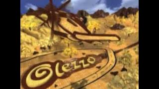 Agnes Monica @ Iklan Oops Olezzo [HQ]