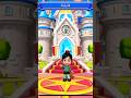 الترحيب بفانيليانا فيلم رالف المدمر ممالك ديزني السحرية Wreck It Ralph DMK Game 