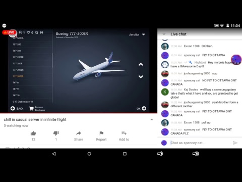 gaming logo infinit guys livestream