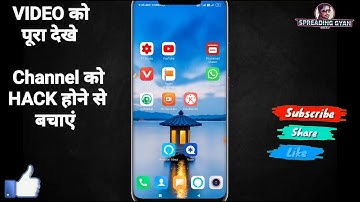 Todd/Tod/Tim/Tem and Call Explained | All comment Spam/Scam Bots (THEY