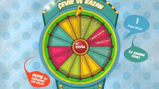 Sika Jeton Hack Furkan Şimşek