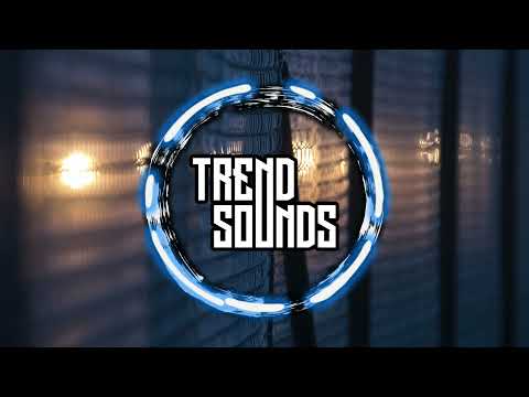 Lena Leon & Disco Fries - Borderline