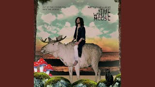 White Moose XXX-Mas