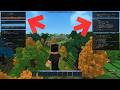 How to enable Performance Monitor on Hytale Mac