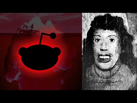 The JuicyJoycey Reddit Post That Broke The Internet