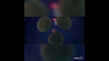 Luckiest Single Crates Opening Ever ||