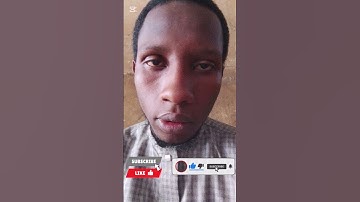 #المصحف #سورة #القرآن_الكريم #المغرب #الجزائر