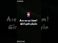 BABY BABY WhatsApp Status Song (feat. LUDACRIS) Whatsapp Status Video Download Free