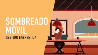 Sombreado Orientable