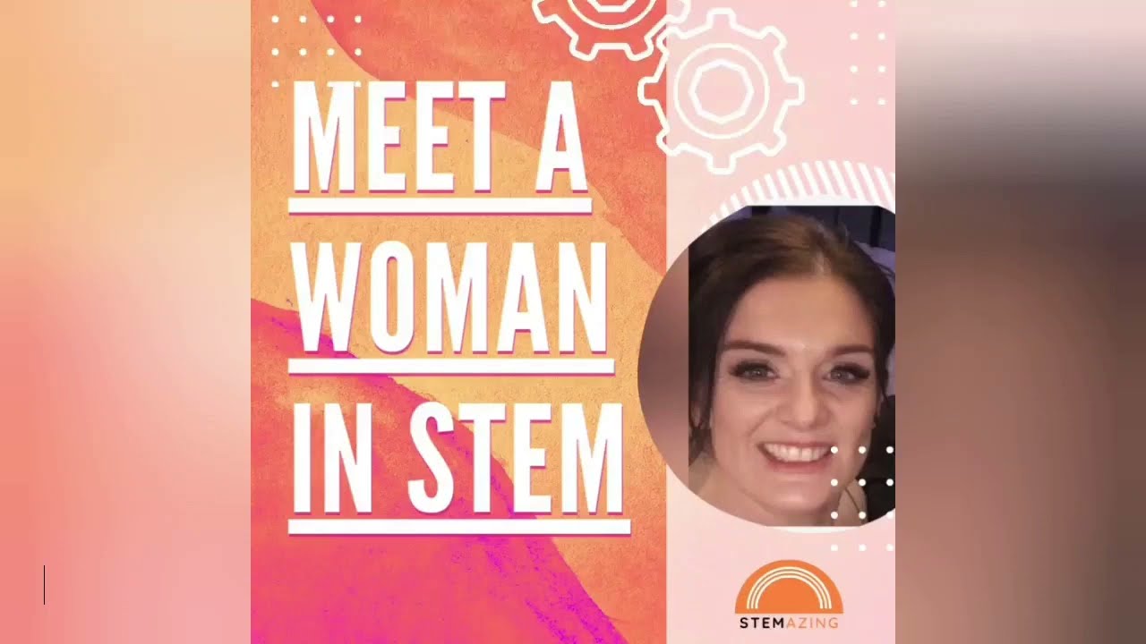 Stevie Sharp-Brown - Customer Care Officer