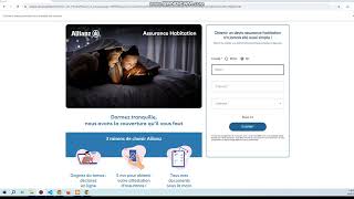 I automate form filling process