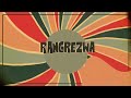 Rangrezwa Teaser Out 14th Jan 2022 Sonu Nigam Meghdeep Bose Manoj Yadav mp3