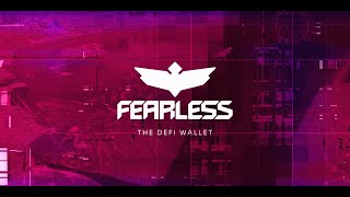 Fearless wallet Tutorial - How to use fearless wallet and stake POLKADOT (DOT) coin? In HINDI/ URDU