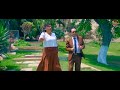 Paloma blanca // Nueva Palestina (Video Oficial)