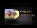 Papaa Masai  - Nyoolo Iyook (official Audio)