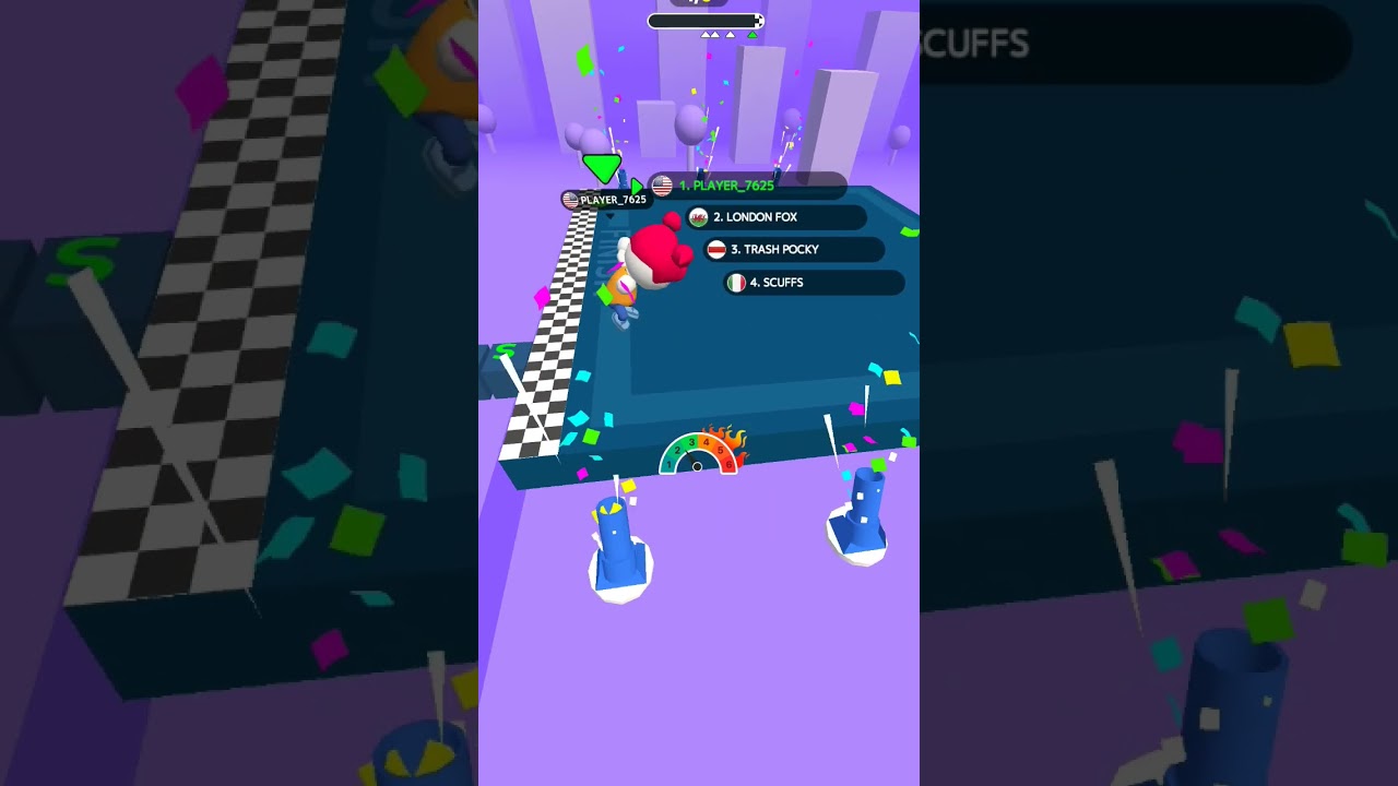 New game type and increase your typing speed. 