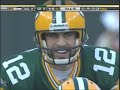 2009 packers vs cowboys