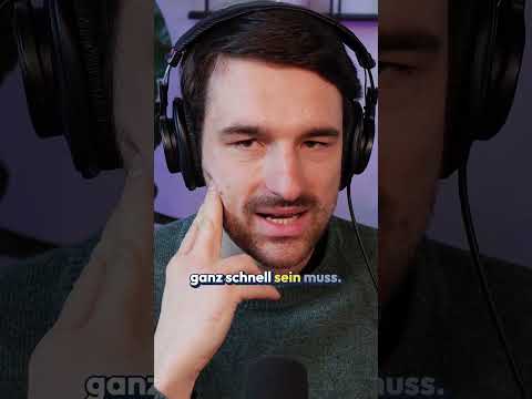 Belogen vom Makler? 😬 Thomas & seine Immobilien-Erfahrungen!