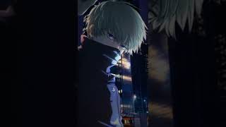 DJ rungkad (versi cowok)