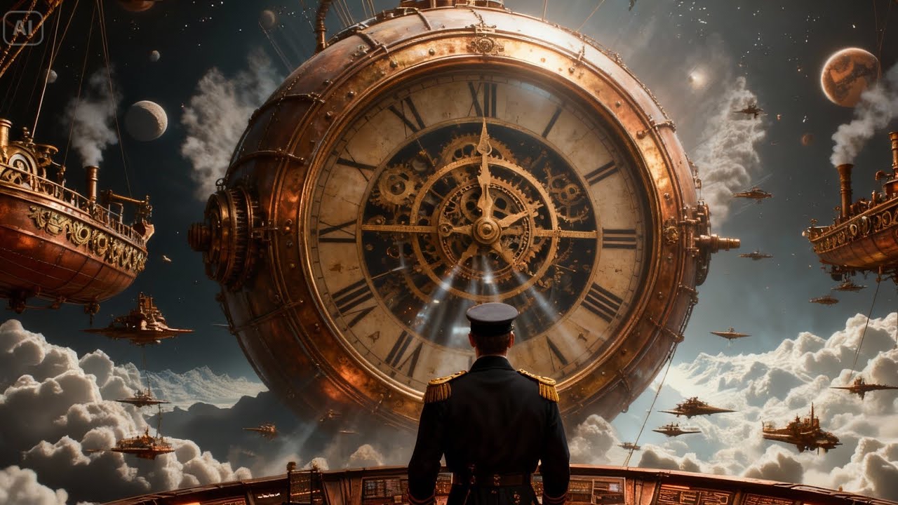 Humanity Unleashes 500,000 Warships After a Colony’s AnnihilationHFY | HFY Full Story!