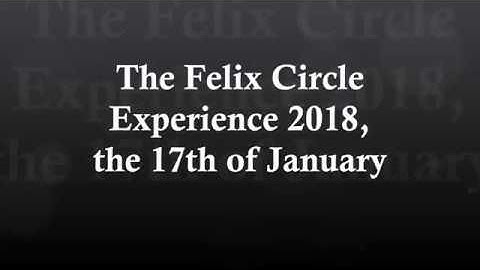 EKTOPLASMA / ECTOPLASM