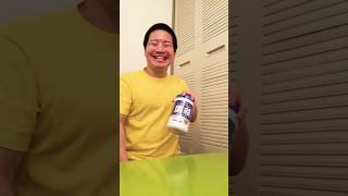 TRY NOT TO LAUGH 🤣🤣🤣 Best Funny Videos junya1gou #funny #shorts #junya