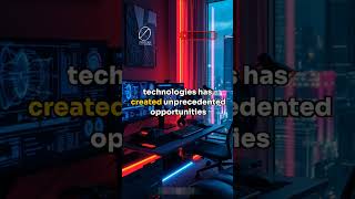 How Digital Nomads Make $50K+ Working From Paradise (The TRUTH Revealed! 2025)