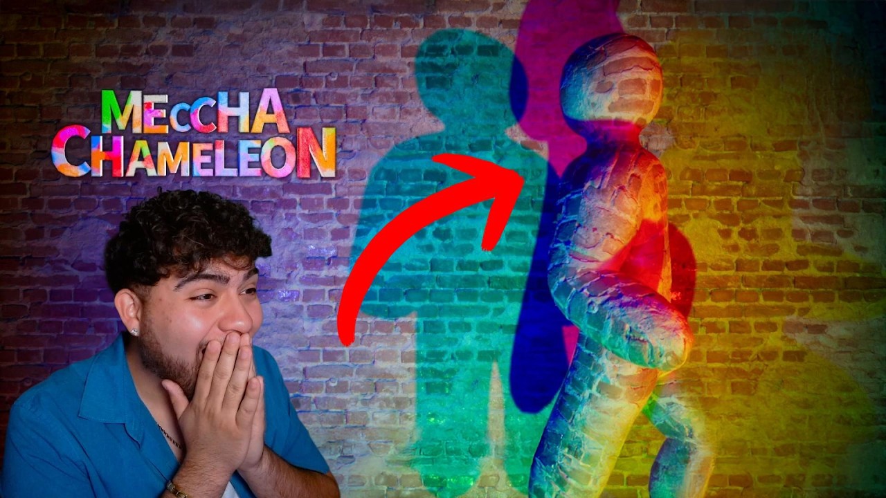 call-me-picasso-stax-meccha-chameleon-youtube