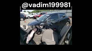 VNKKTUD39JA097438
