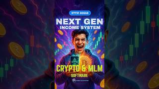 mlm software price | crypto mlm software | cryptocurrency mlm software | crypto mlm | #mlm #shorts